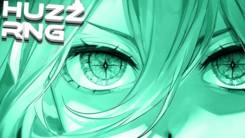 HUZZ RNG V.4 Update Guide – New Auras, Pull the Sword Event, Codes & Index System
