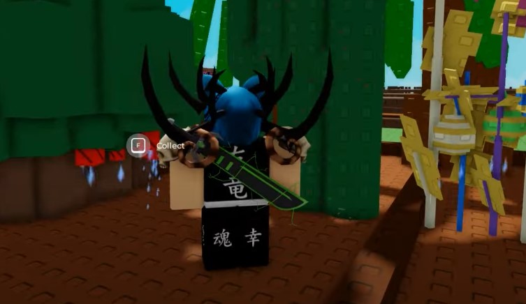 How to Auto Collect Crops in Grow a Garden Roblox – No Scripts or Tools Needed