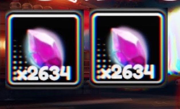 How to Farm Gems Fast in Anime Saga