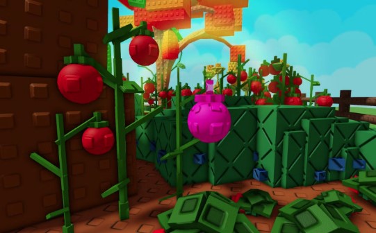 How to Find Old or Empty Servers in Grow a Garden