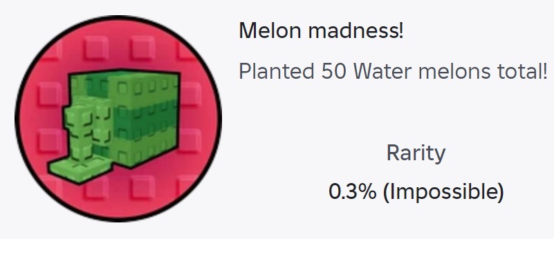 How to Get Every Badge in Grow a Garden Roblox – Full Achievement List