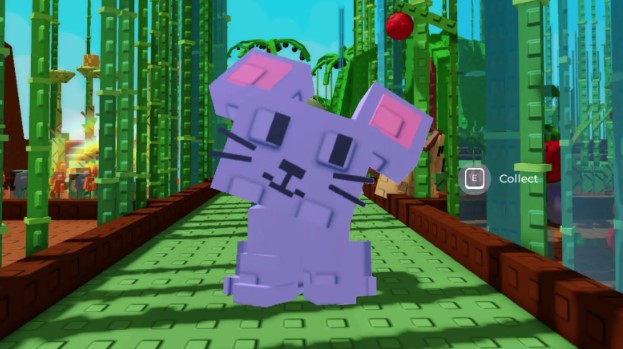 How to Get Grey Mouse and Brown Mouse in Grow a Garden Roblox