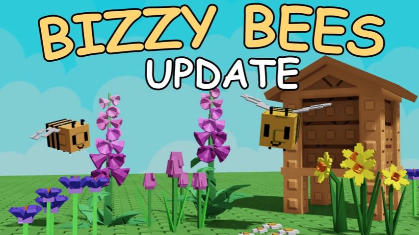 How to Get Honey in Grow a Garden – Swarm Event, Honey Combpressor, and Honey Shop Guide