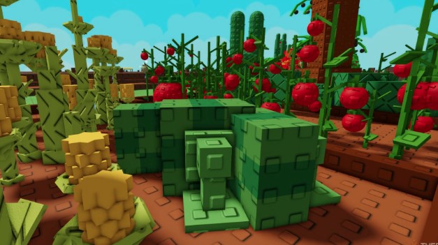 How to Get Money Fast in Grow a Garden Roblox (Best Farming Guide)