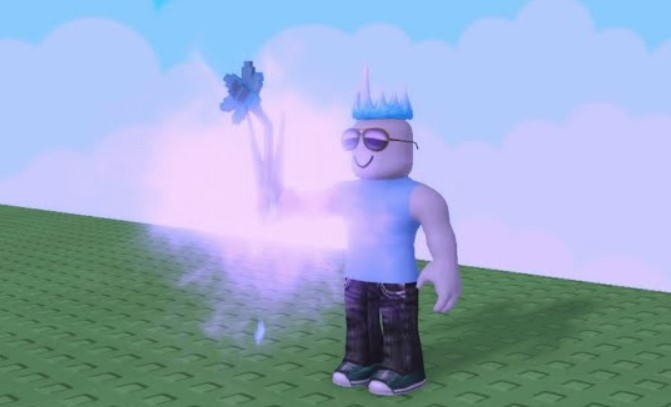 How to Get Moonlit Fruits and Lunar Points in Grow a Garden Roblox (Complete Guide)