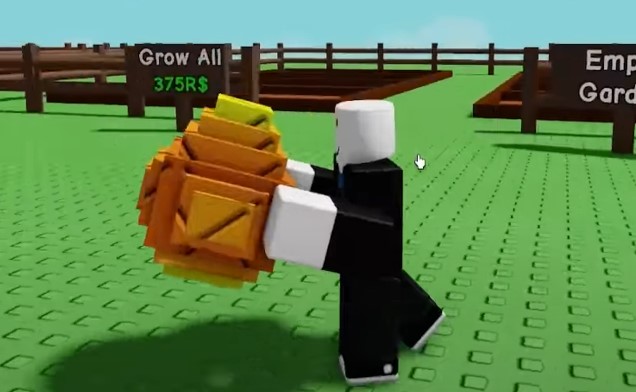 How to Get Mythical Egg in Grow A Garden