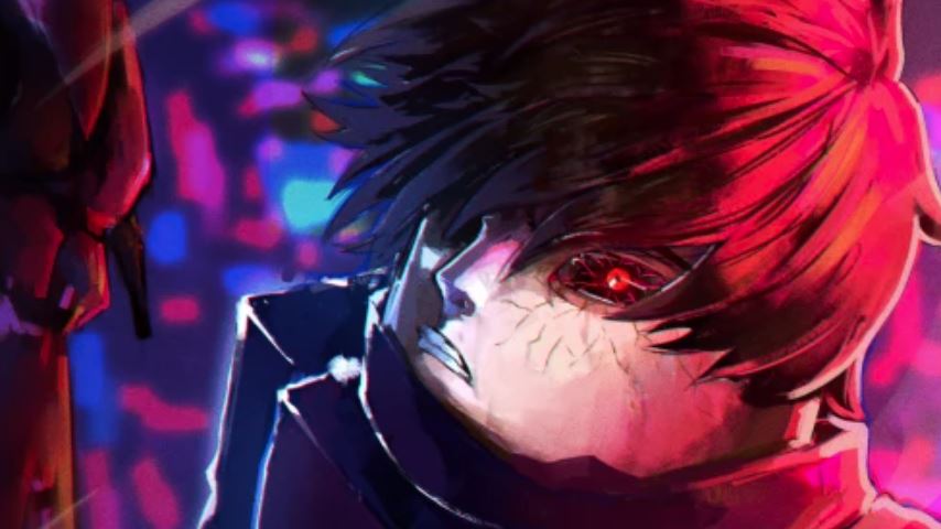 How to Get One Eyed in GHOUL://RE – Requirements, RC Farming, NPC Route & Unlock Process
