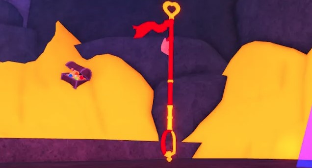How to Get Oscar’s Rod in Fisch – Location, Requirements, and Best Enchantments