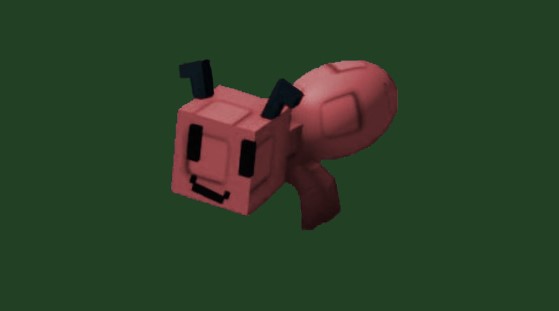 How to Get Red Giant Ant in Grow a Garden Roblox – Drop Rate, Passive Skill & How It Works
