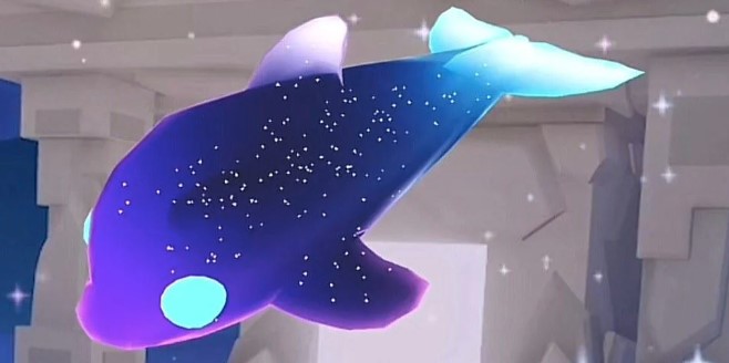 How to Get Social Stones in Adopt Me Roblox (Return to the Moon Update)