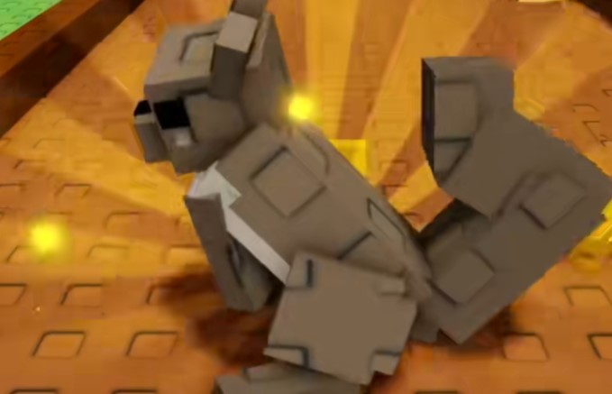 How to Get Squirrel in Grow a Garden Roblox (Stats, Passive, Is It Worth It?)