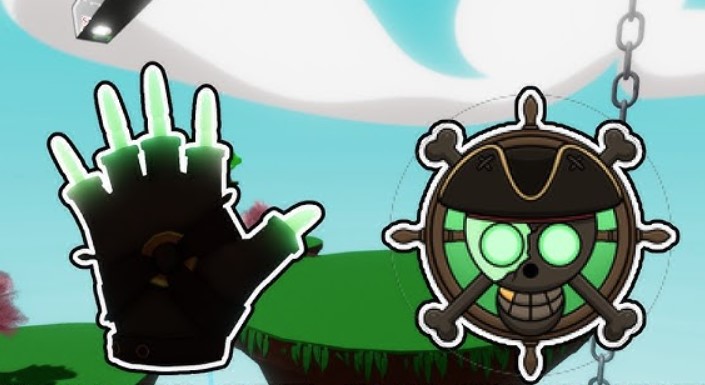 How to Get Swashbuckler Glove in Slap Battles – Captain’s Orders Badge Guide