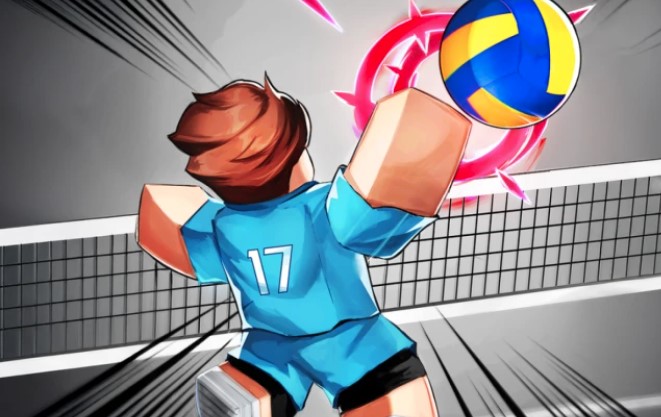 How to Get Timeskip Oigawa in Volleyball Legends – Skills, Stats, and Gacha Guide