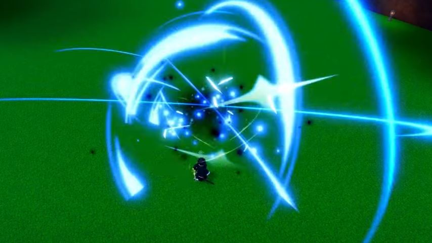 How to Get Vergil Sword (Yamato) in Second Piece