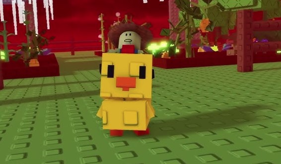 How to Get Zombified Mutation Grow a Garden Roblox