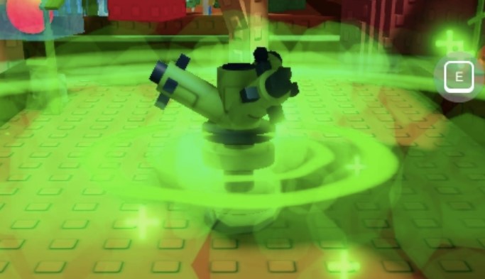 How to Get and Use Master Sprinkler in Grow a Garden Roblox