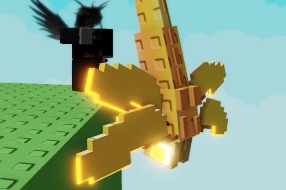 How to Get the Dragonfly Pet in Grow a Garden Roblox
