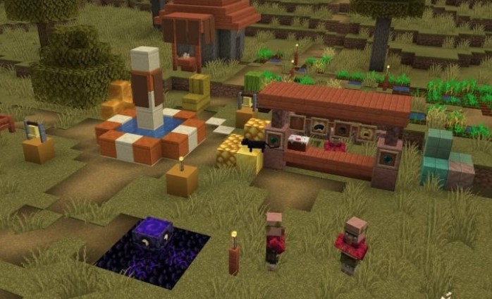 How to Install Shaders and Texture Packs in Minecraft