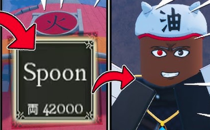 How to Steal Eyes in Wagarashi