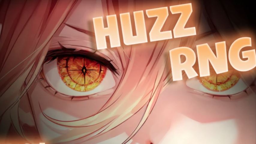 Huzz RNG Item Guide – All Potions, Relics, Crafting & Boost Strategies