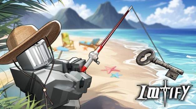 Lootify Tide Festival Update Guide May Patch Notes, Summer Event Guide, Dungeon Keys, New Codes & More