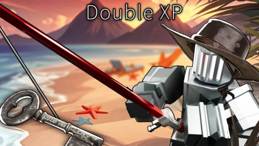 Lootify Tide Festival Update Summer Event Part 2 Guide – Abyssal Enemies, Treasure Hunt & Code