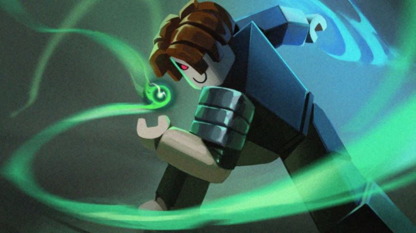 Lootify Update Guide (May 30 2025)– Player Profiles, Mounts, and Leaderboard Tips