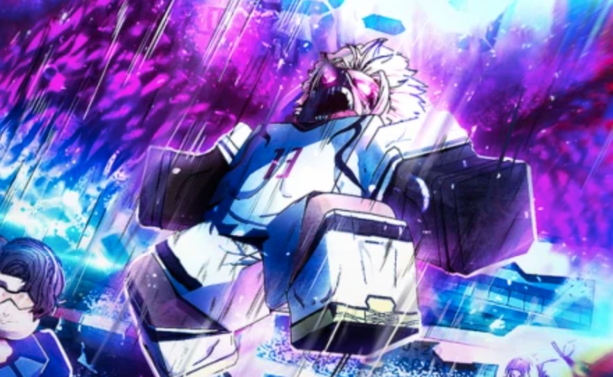 Project Egoist Codes & Gift May 2025 [Shidou Update]