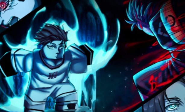 Roblox Locked Traits Guide – All Rarities, Effects, and Best Buffs