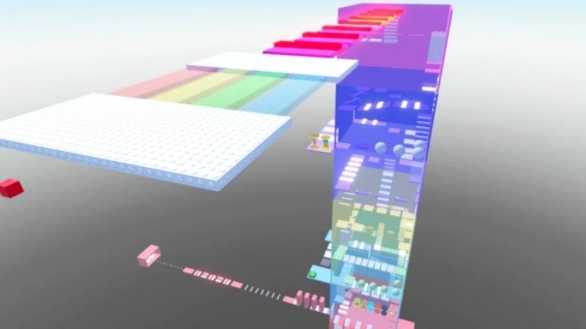 Slap Tower 2 Codes – Are There Any Free Rewards?