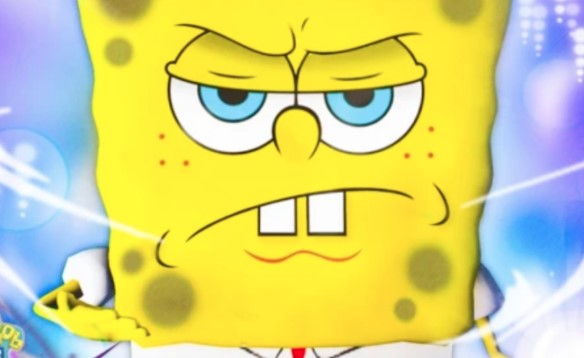 SpongeBob Tower Defense Codes & Gift May 2025 (Update 18)