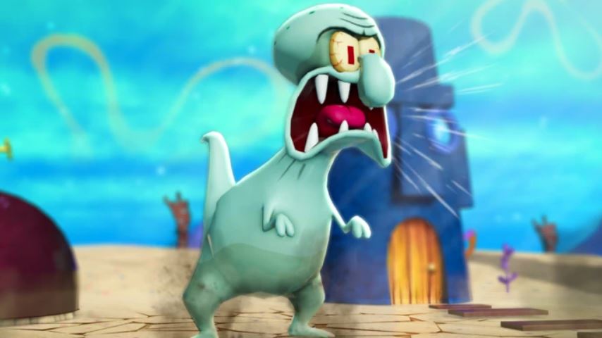 SpongeBob Tower Defense Update 22 Guide – New Units, Battle Pass Rewards, and Codes