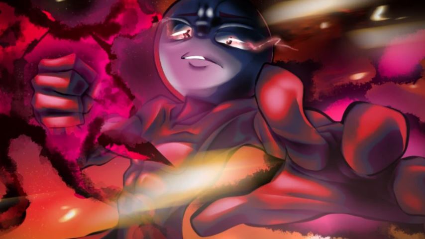 The Strongest Battleground May 25 Update Guide – New Skills, Ranked Maps, Codes & Build Mode