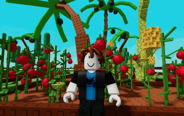 Top 10 Best Plants in Grow A Garden Roblox – What to Grow for Profit (May 2025)