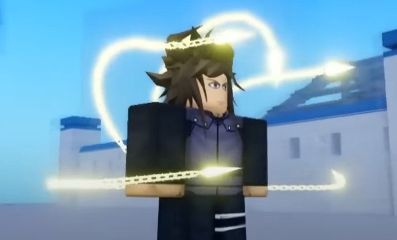Wagarashi Update Guide (May 2025) Uzumaki Rework, Naginata, Spoon Return & Clan Reroll Codes