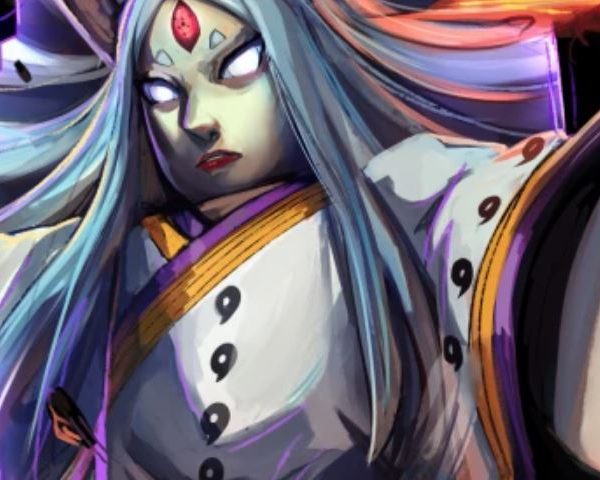 All Anime Vanguards Codes for Update 6.5 – Free Flowers, Rerolls, Gems, and More