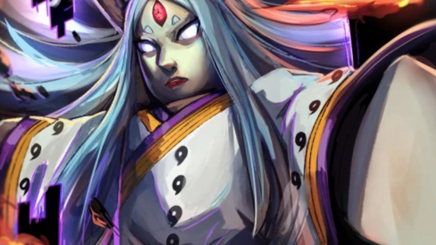 All Anime Vanguards Codes for Update 6.5 – Free Flowers, Rerolls, Gems, and More