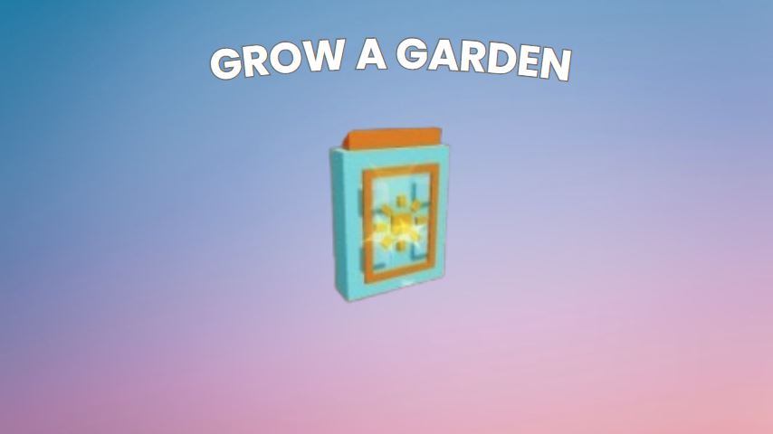 All Crops in Summer Seed Pack Grow a Garden, How to Get, Drop Rates, Sell Price, and Farming Tips