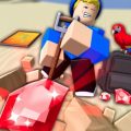 All Dig Roblox Attributes and Mutations (Modifiers) Explained – Rarity, Effects, and Tools Needed