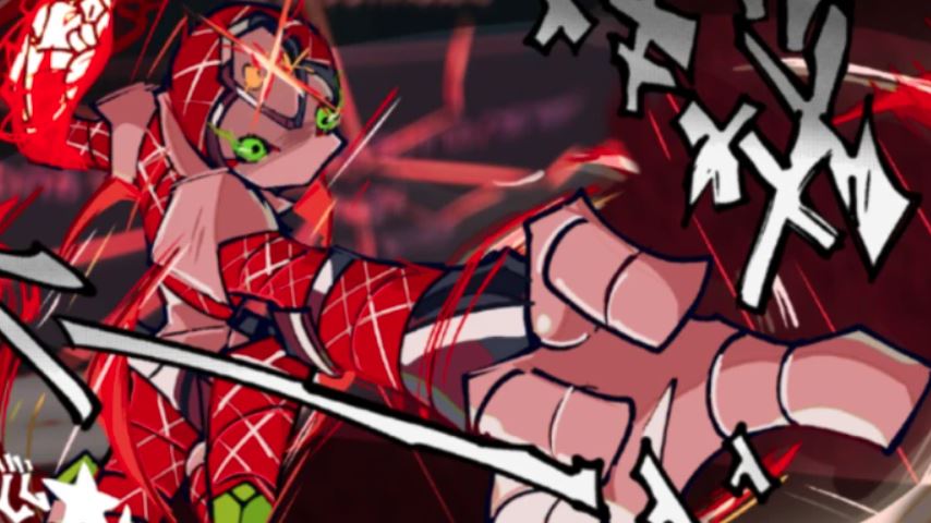 All Jojo Roguery Mechanics Explained – Specials, Perks, and More