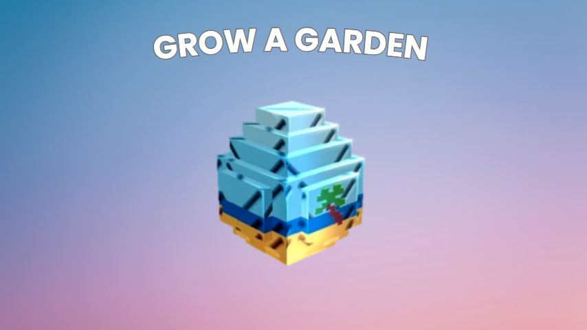 All Pets in Oasis Egg Grow a Garden Drop Rates, Abilities, and Best Pick