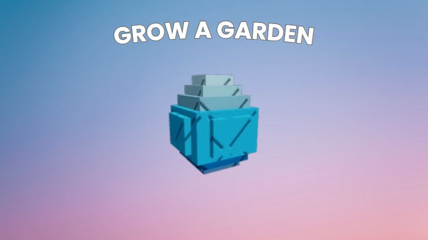 All Pets in Rare Summer Egg Grow a Garden Hatch Rates, Skills, and Best Uses
