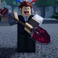 All Shovels in Dig Roblox Stats, Effects, and How to Get Each One