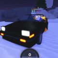 All Vehicles List in Dig Roblox Stats, Prices, and How to Unlock