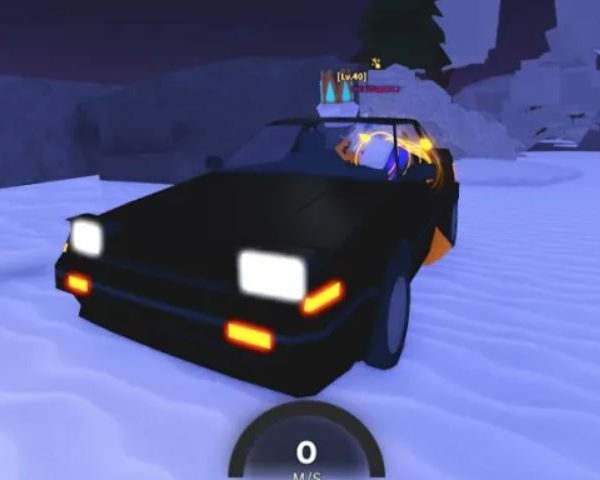 All Vehicles List in Dig Roblox Stats, Prices, and How to Unlock