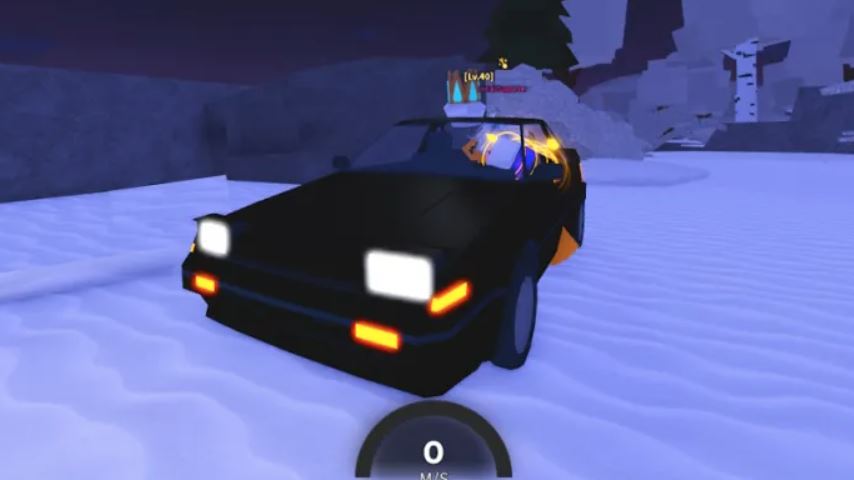All Vehicles List in Dig Roblox Stats, Prices, and How to Unlock