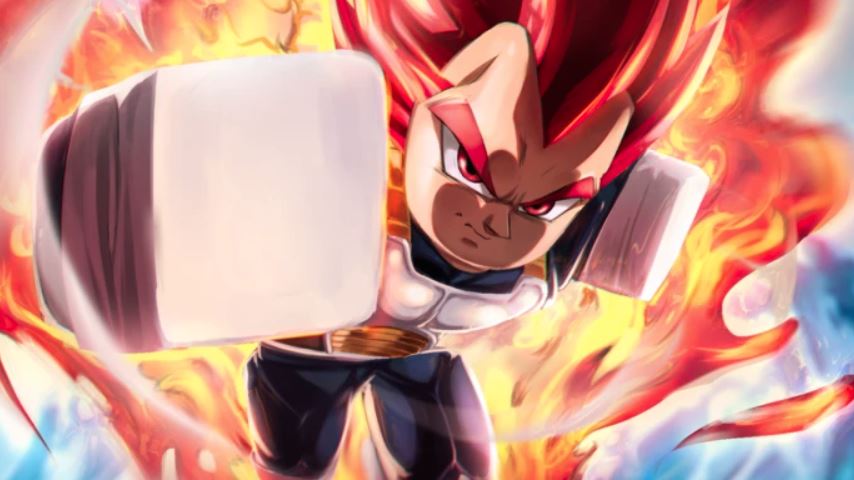 All Ways to Get Gamepass Points (GP) in Dragon Soul