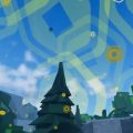 All Weather Events in Dig Roblox Boost Effects, Exclusive Rewards, and Best Strategies