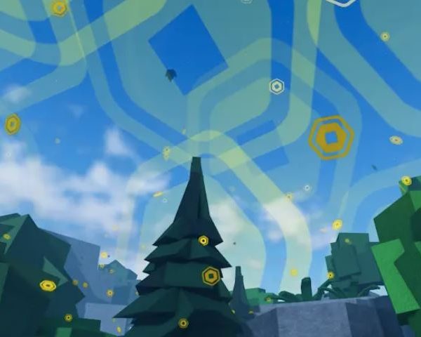 All Weather Events in Dig Roblox Boost Effects, Exclusive Rewards, and Best Strategies