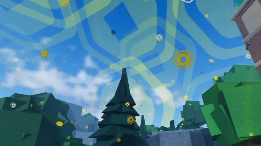 All Weather Events in Dig Roblox Boost Effects, Exclusive Rewards, and Best Strategies